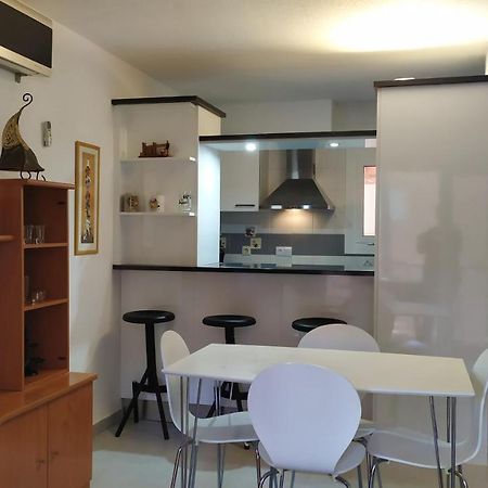 Bonito Apartamento, Con Piscina, Excelente Wifi Y Aire Acondicionado Pals Kültér fotó