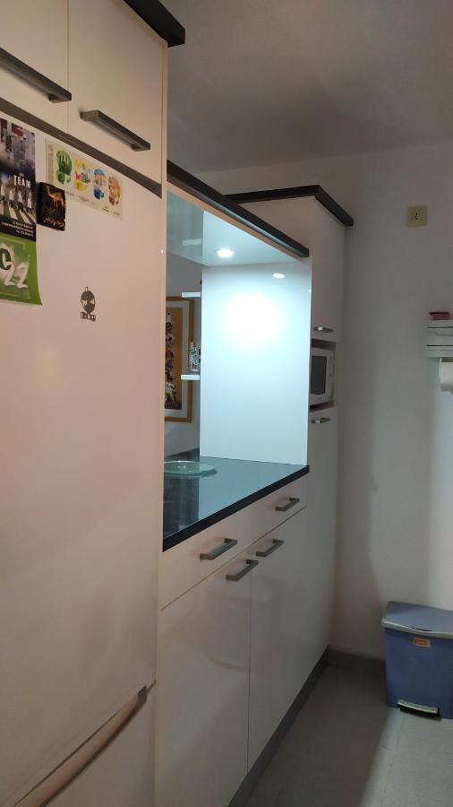 Bonito Apartamento, Con Piscina, Excelente Wifi Y Aire Acondicionado Pals Kültér fotó